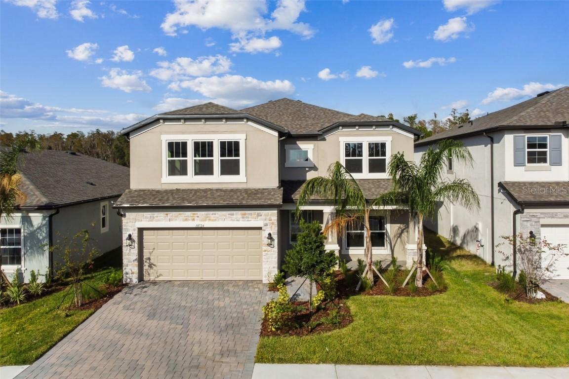 [Address Hidden by Seller], Tampa, FL 33647