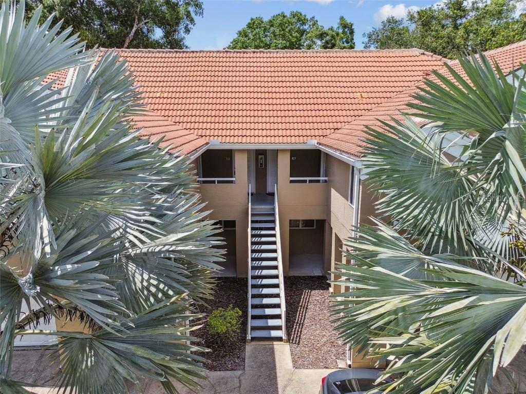 15215 Amberly Dr. #108, Tampa, FL 33647