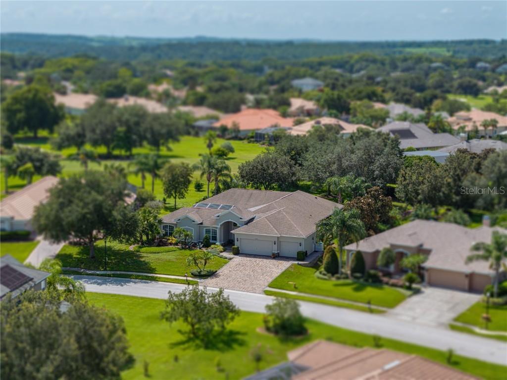 13216 Legends Tr., Dade City, FL 33525