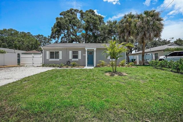 New Homes For Sale This Week in Bayside West: July 19th to July 25th