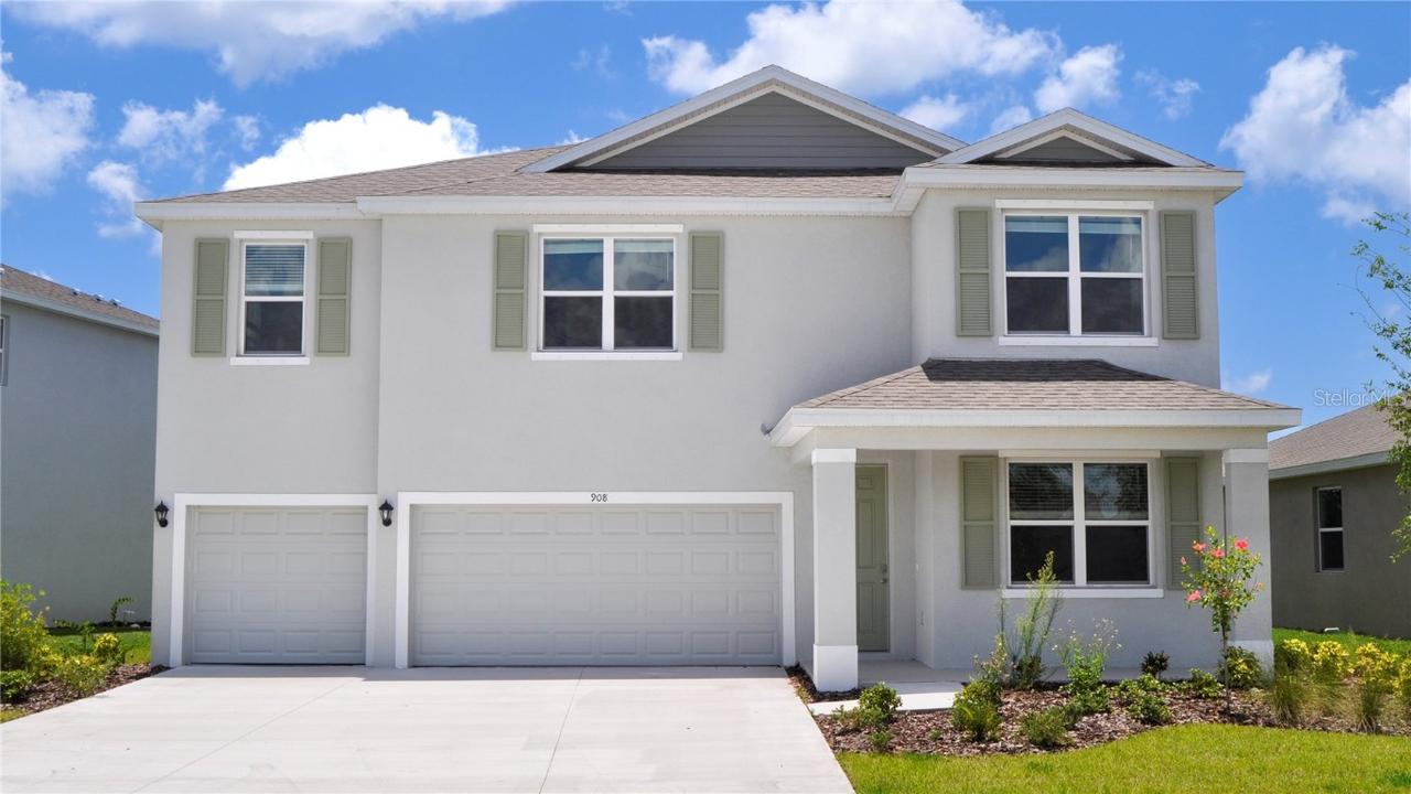 908 160th Ln., Bradenton, FL 34212