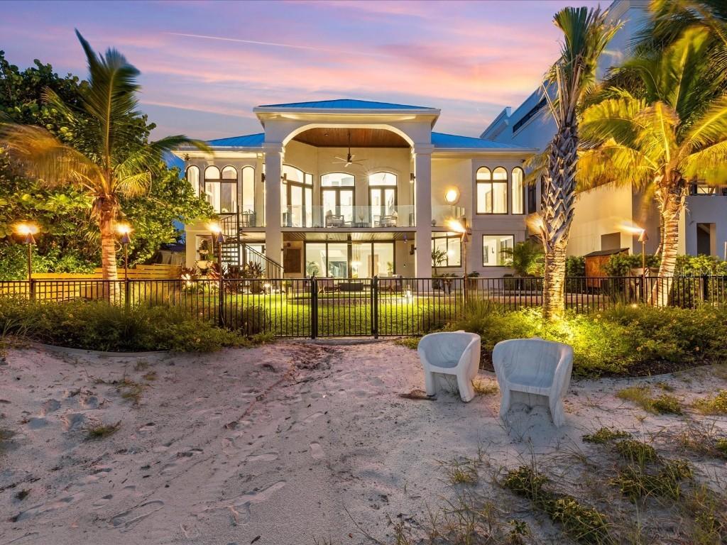 780 Eldorado Ave., Clearwater, FL 33767
