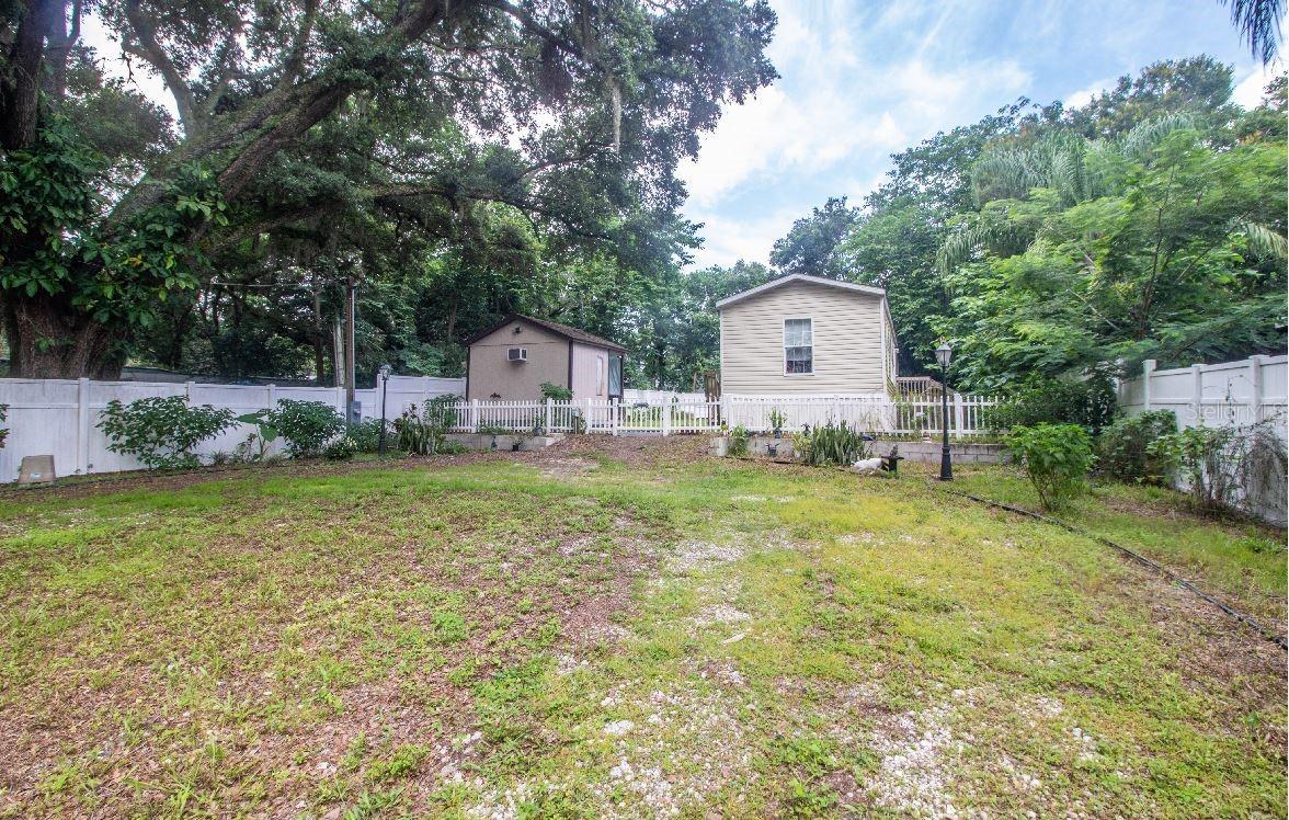 5314 Royal Oak Dr., Tampa, FL 33610