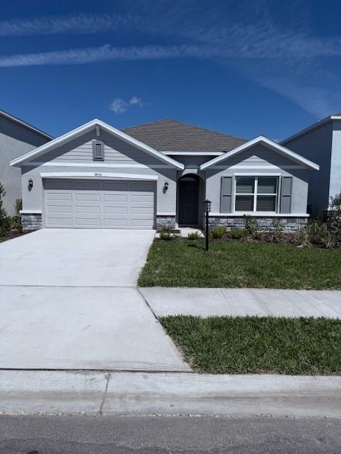 18315 Wheathouse Pl., Lakewood Ranch, FL 34211