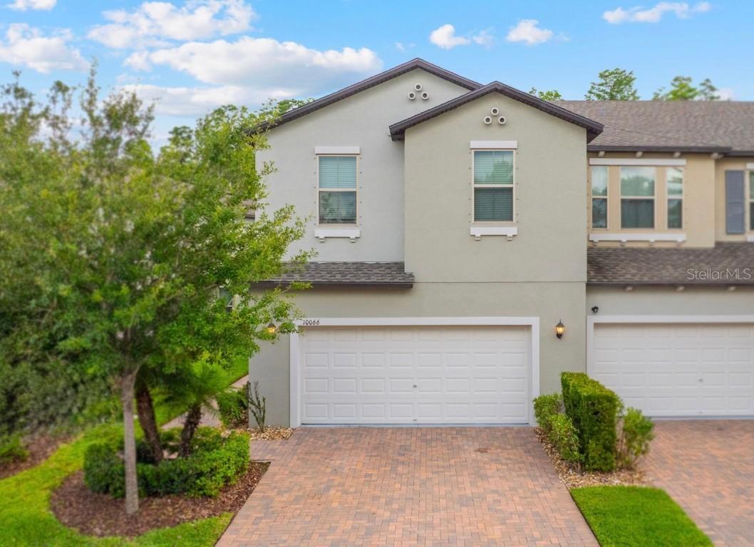 10066 Corso Milano Dr., Tampa, FL 33625