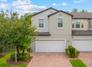 Homes Just Sold in Citrus Park: August 19th to August 25th