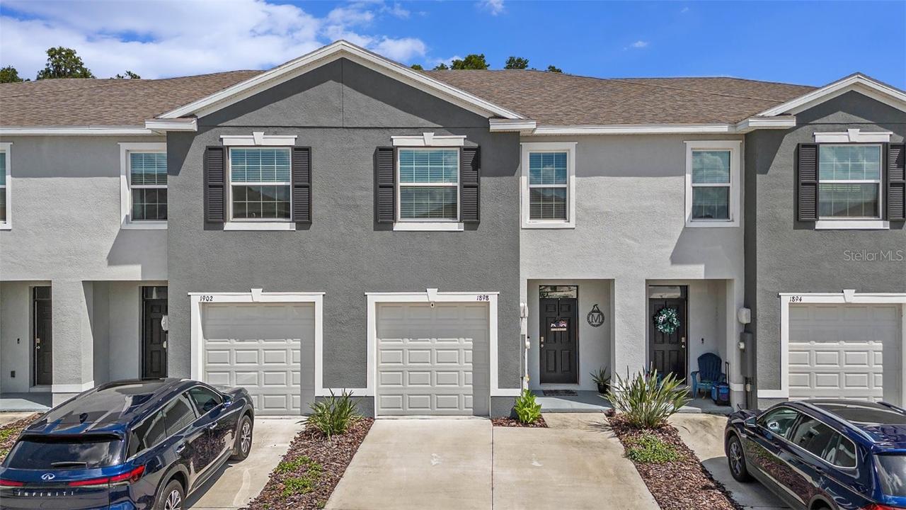 1898 Hovenweep Rd., Wesley Chapel, FL 33543