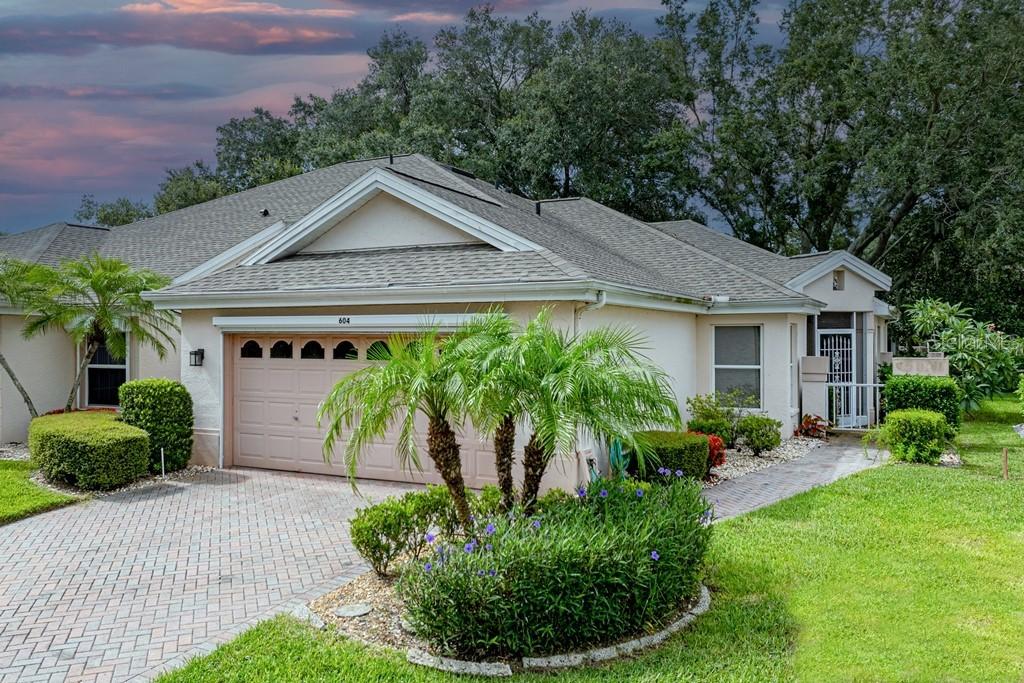 604 Masterpiece Dr., Sun City Center, FL 33573