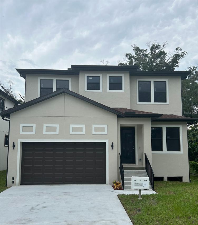 2122 Bird St., Tampa, FL 33604