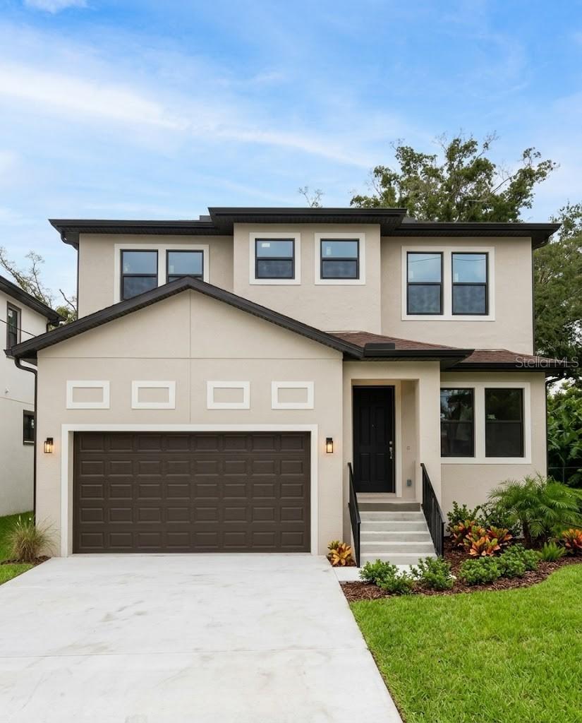 2122 Bird St., Tampa, FL 33604