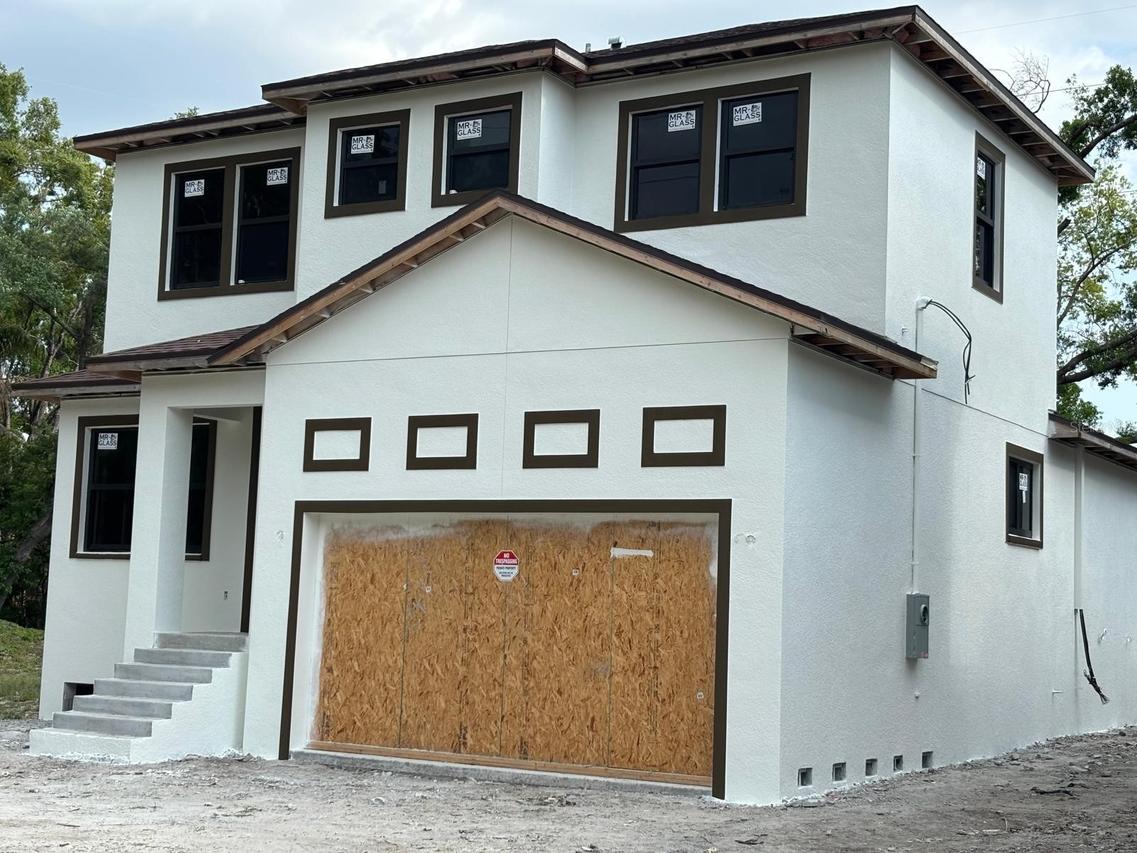 2120 W Bird St., Tampa, FL 33604