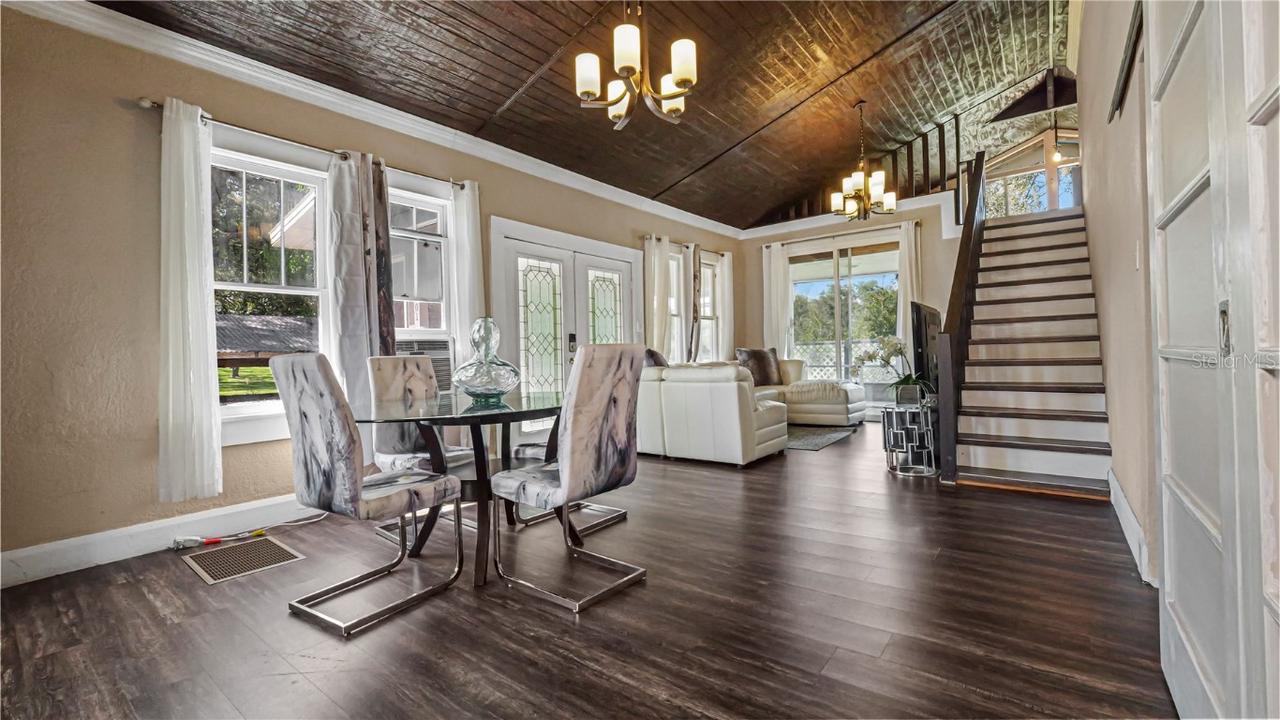 19901 Alabama Rd., Spring Hill, FL 34610