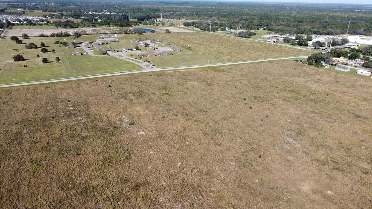 1615 Eo Douglas Ave., Sebring, FL 33870