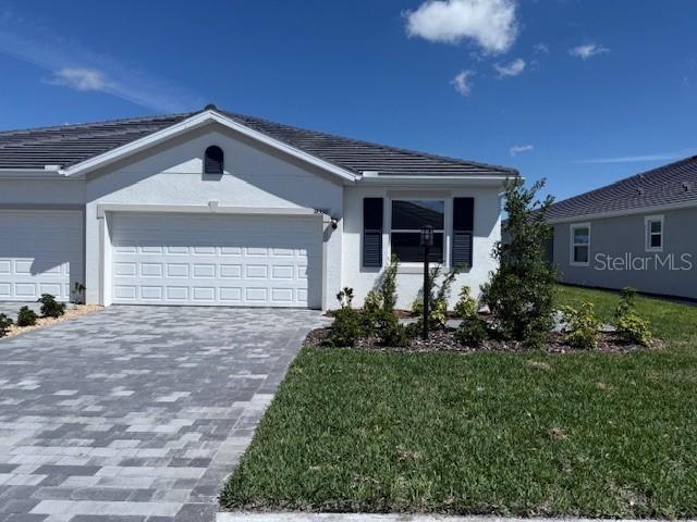 18330 Cropside Tr., Lakewood Ranch, FL 34211
