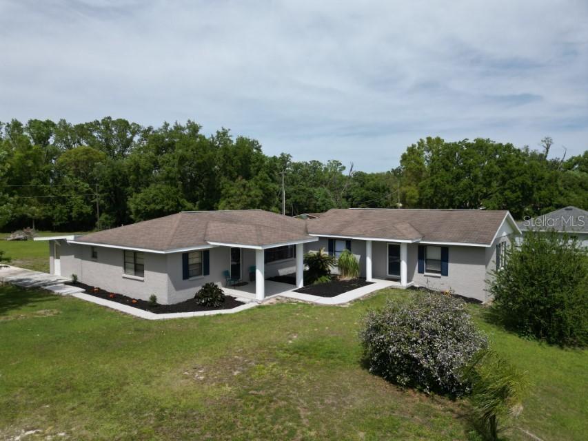 10223 Us Highway 301 Hwy., Dade City, FL 33525