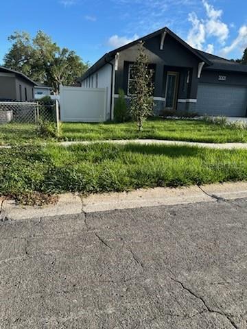 New Construction Homes For Sale This Week That Attend Oak Park Elementary School: August 7th to August 13th