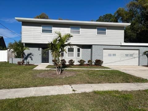 8320 Boxwood Dr., Tampa, FL 33615