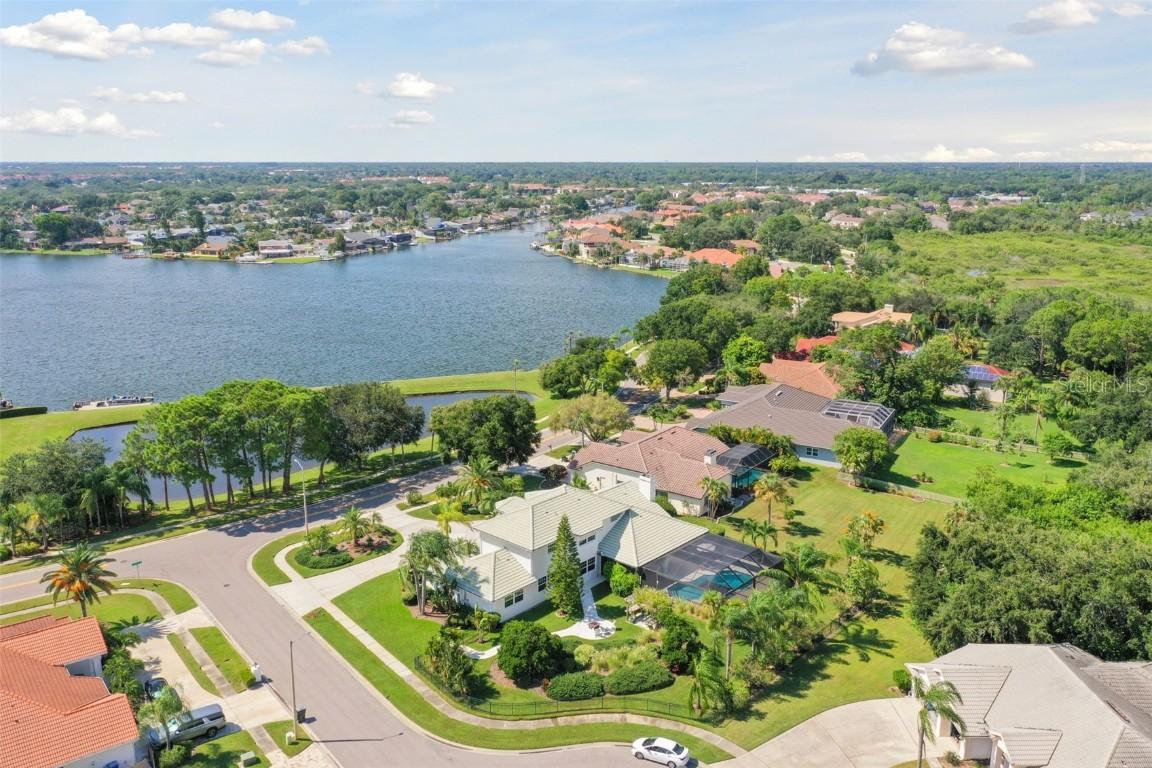 5709 E Longboat Blvd., Tampa, FL 33615