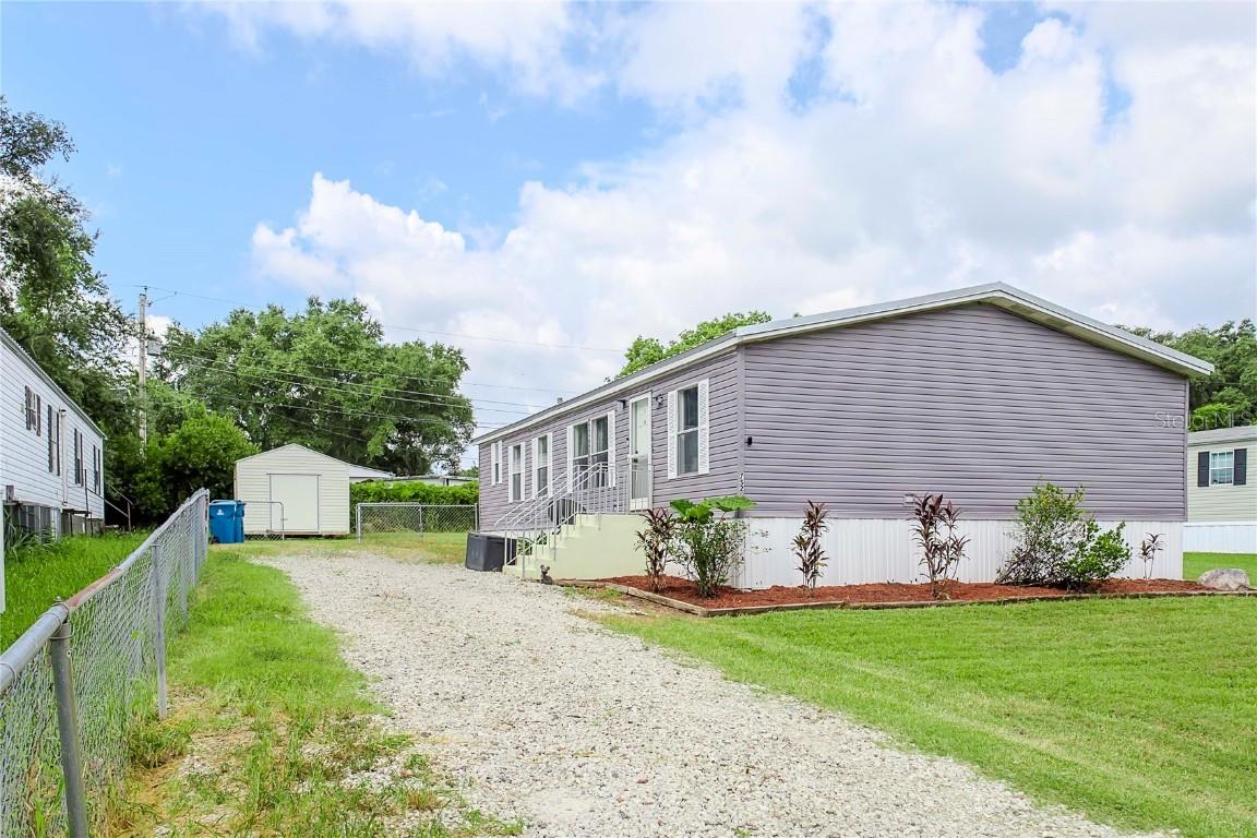 752 Citrus Grove Blvd., Polk City, FL 33868