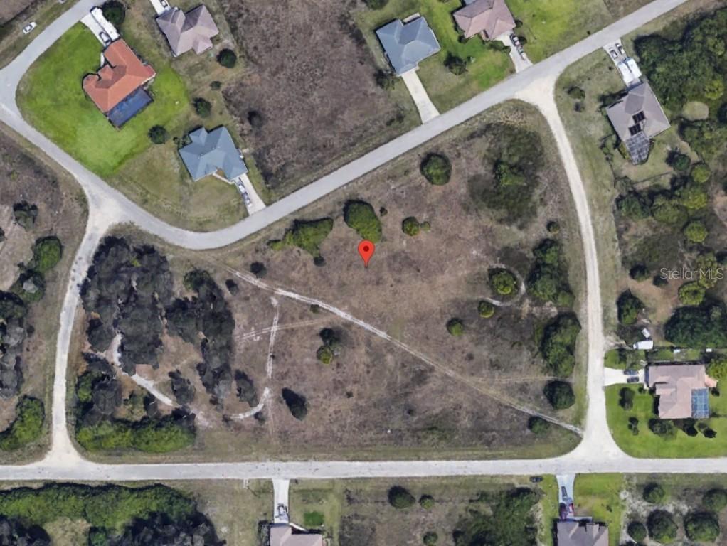 144 Peerless St., Lehigh Acres, FL 33974