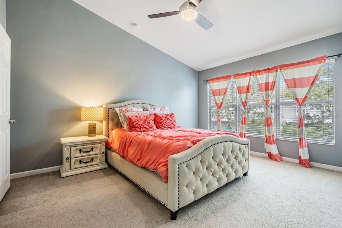 10227 Estero Bay Ln., Tampa, FL 33625