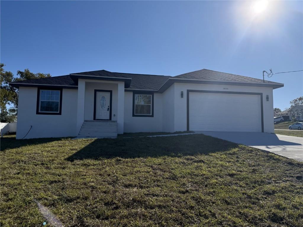 14018 Barlington St., Spring Hill, FL 34609
