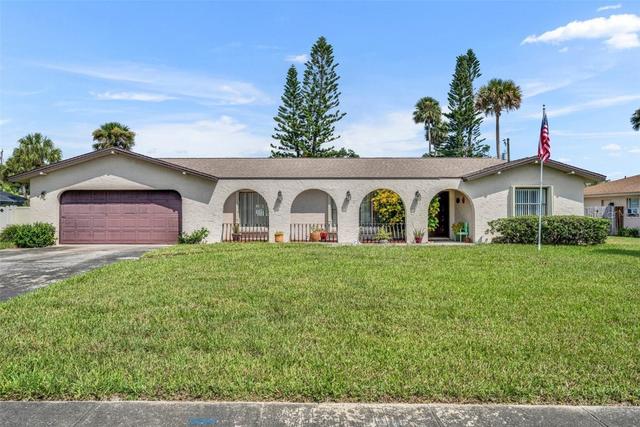 New Homes For Sale This Week in South Daytona: August 9th to August 15th