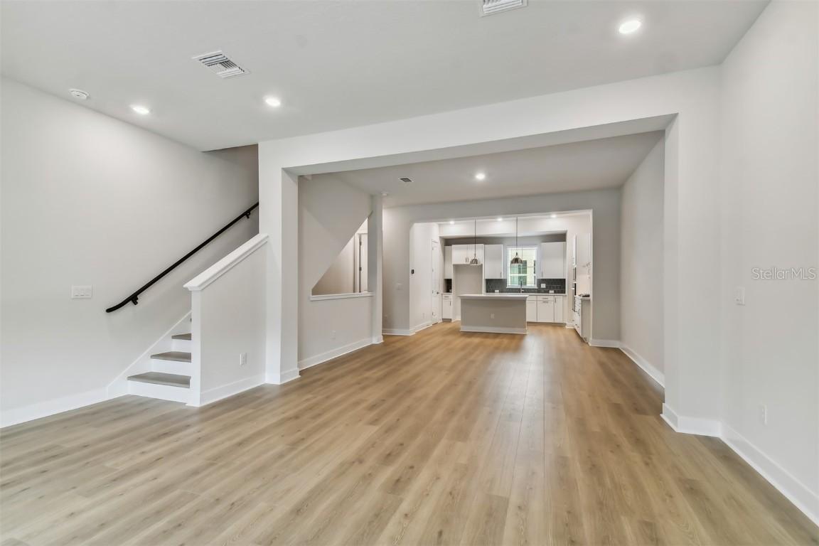 6605 N Nebraska Ave. #2, Tampa, FL 33604