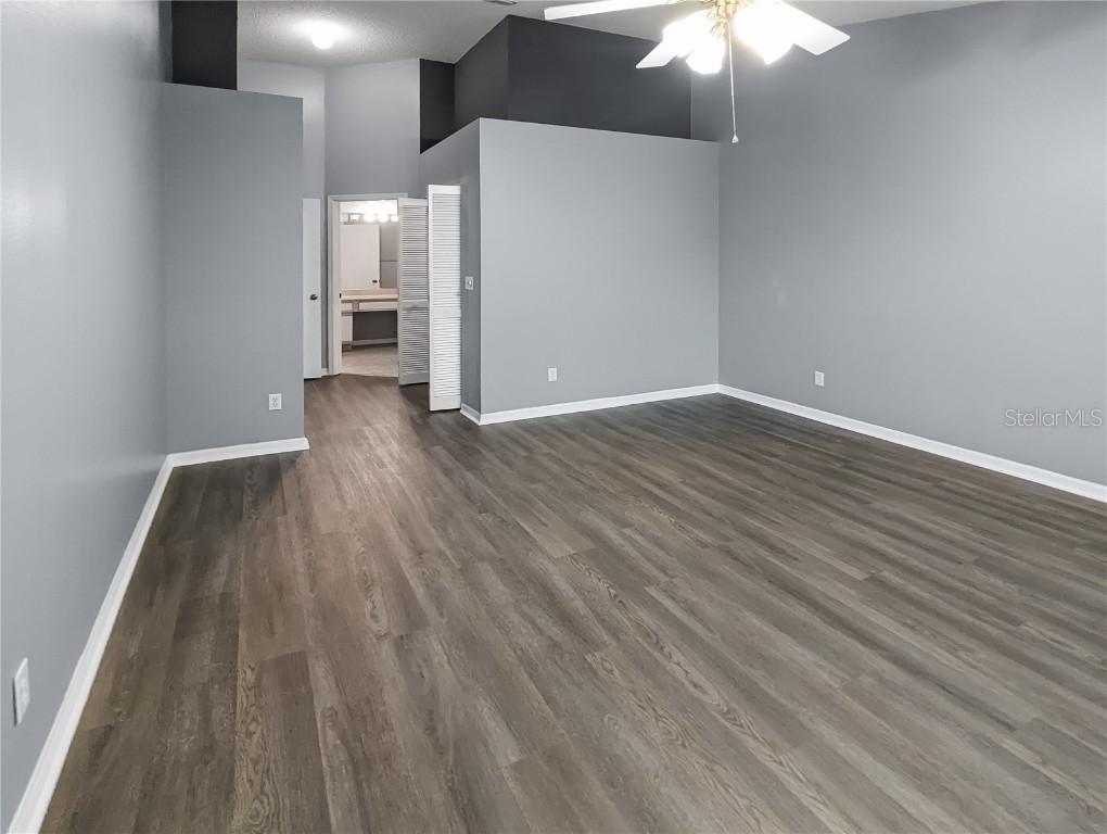 801 Manchester Woods Dr. #38, Sun City Center, FL 33573