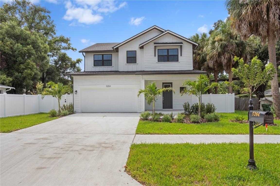 3204 N Morgan St., Tampa, FL 33603