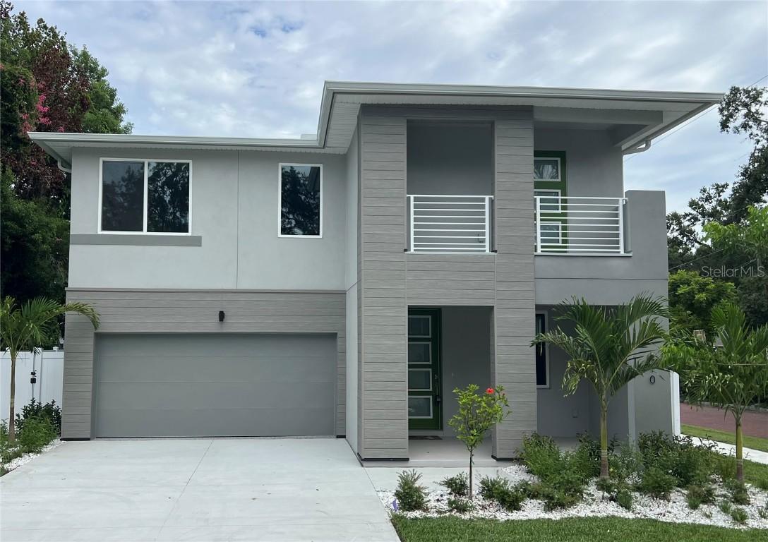 210 E Janette Ave., Tampa, FL 33603