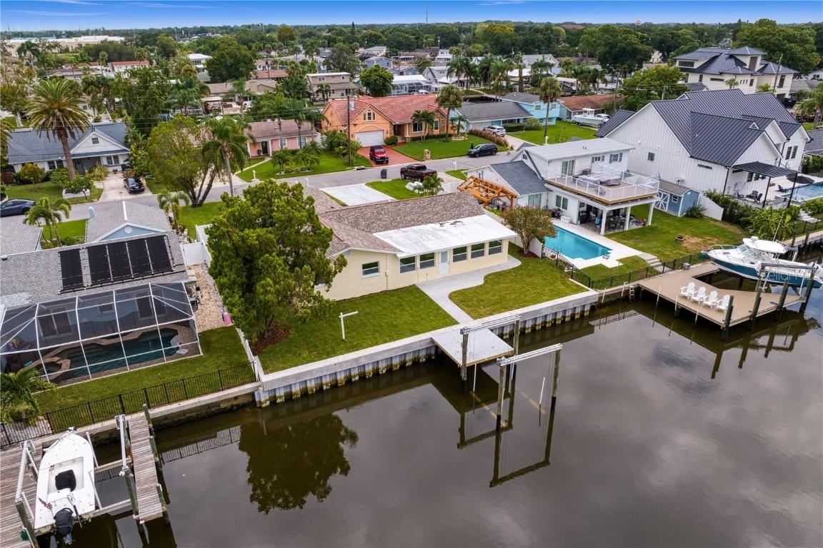 8716 Elmwood Ln., Tampa, FL 33615