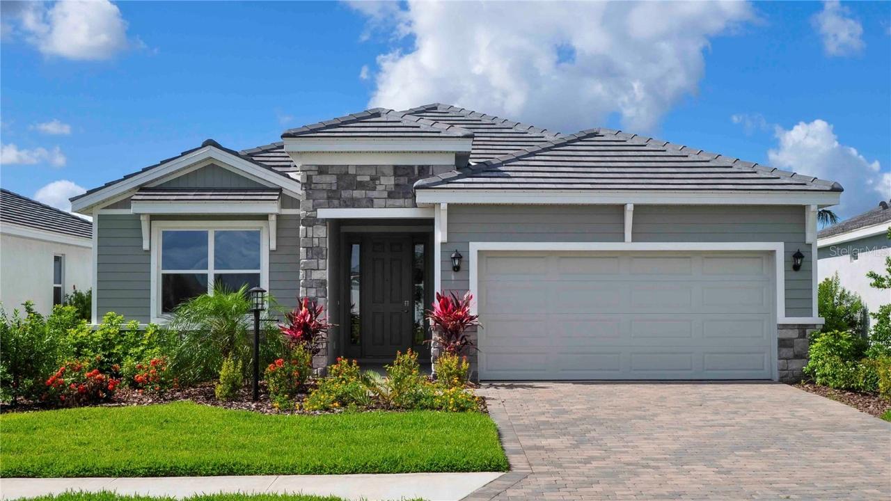 18142 Beach Ranch Ter., Lakewood Ranch, FL 34211