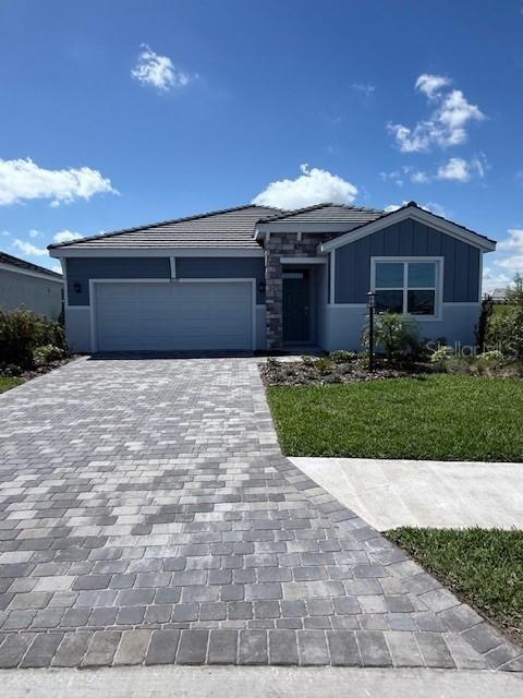 18150 Beach Ranch Ter., Lakewood Ranch, FL 34211