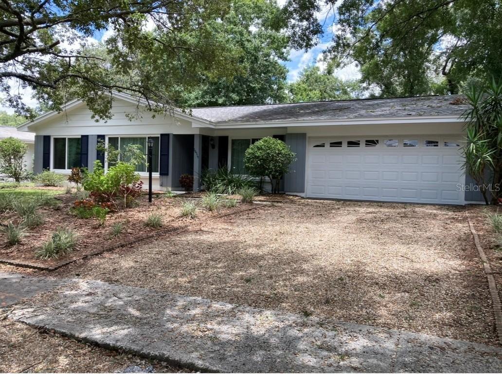 10919 Orange Grove Dr., Carrollwood, FL 33618