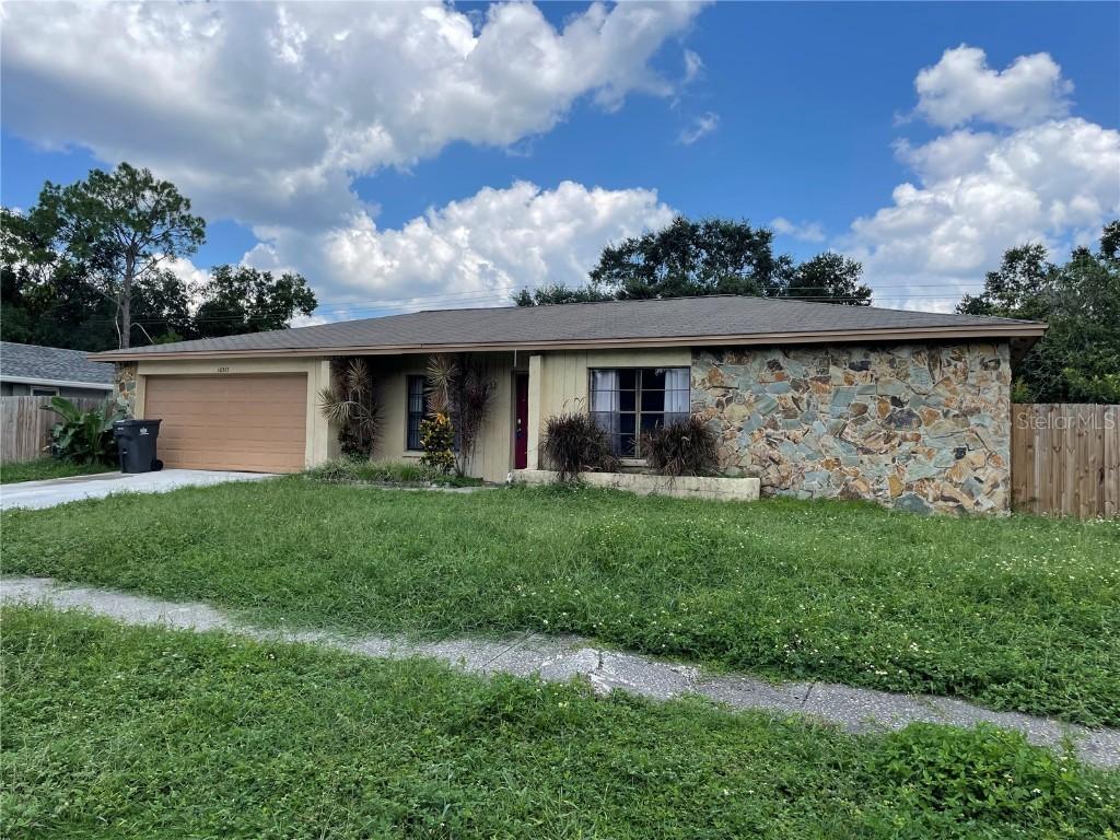 [Address Hidden by Seller], Tampa, FL 33617