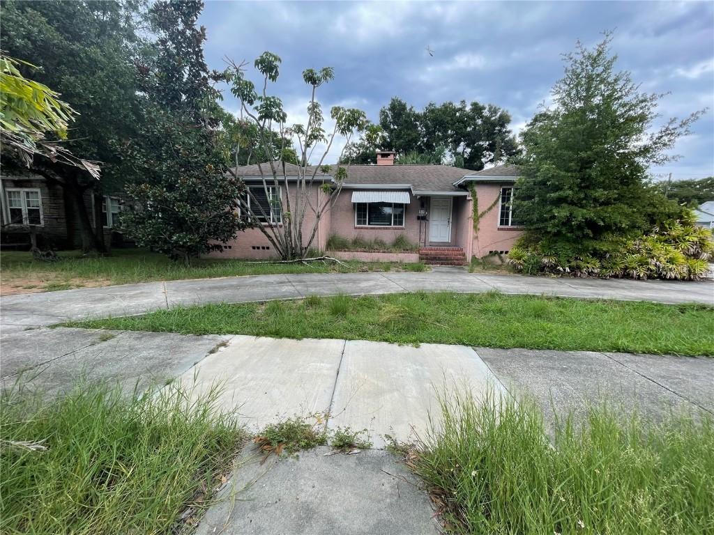 [Address Hidden by Seller], St Petersburg, FL 33704
