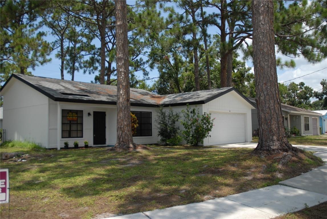 1503 N Conrad Ave., Sarasota, FL 34237