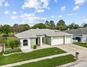 Homes Just Sold in Summerfield Village: August 12th to August 18th