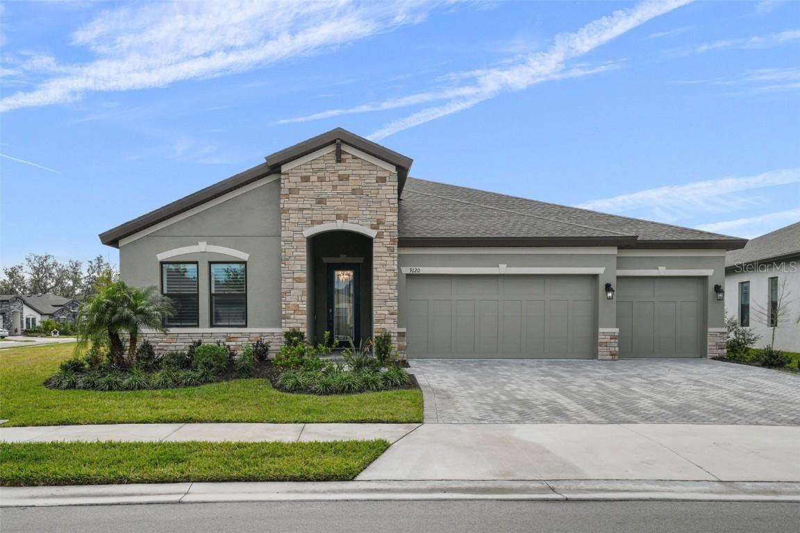 9120 Warm Springs Cir., Parrish, FL 34219