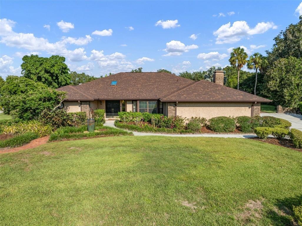 4610 Duxberry Ln., Valrico, FL 33594