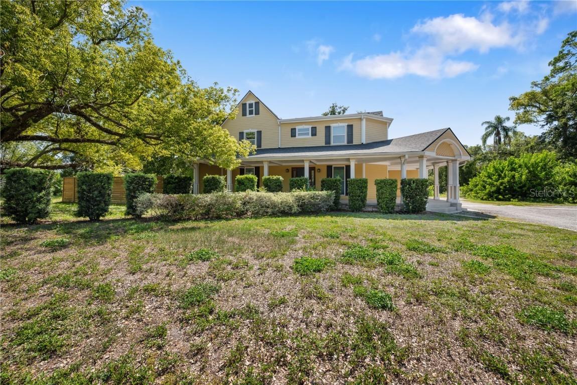 1109 Belcher Rd., Palm Harbor, FL 34683