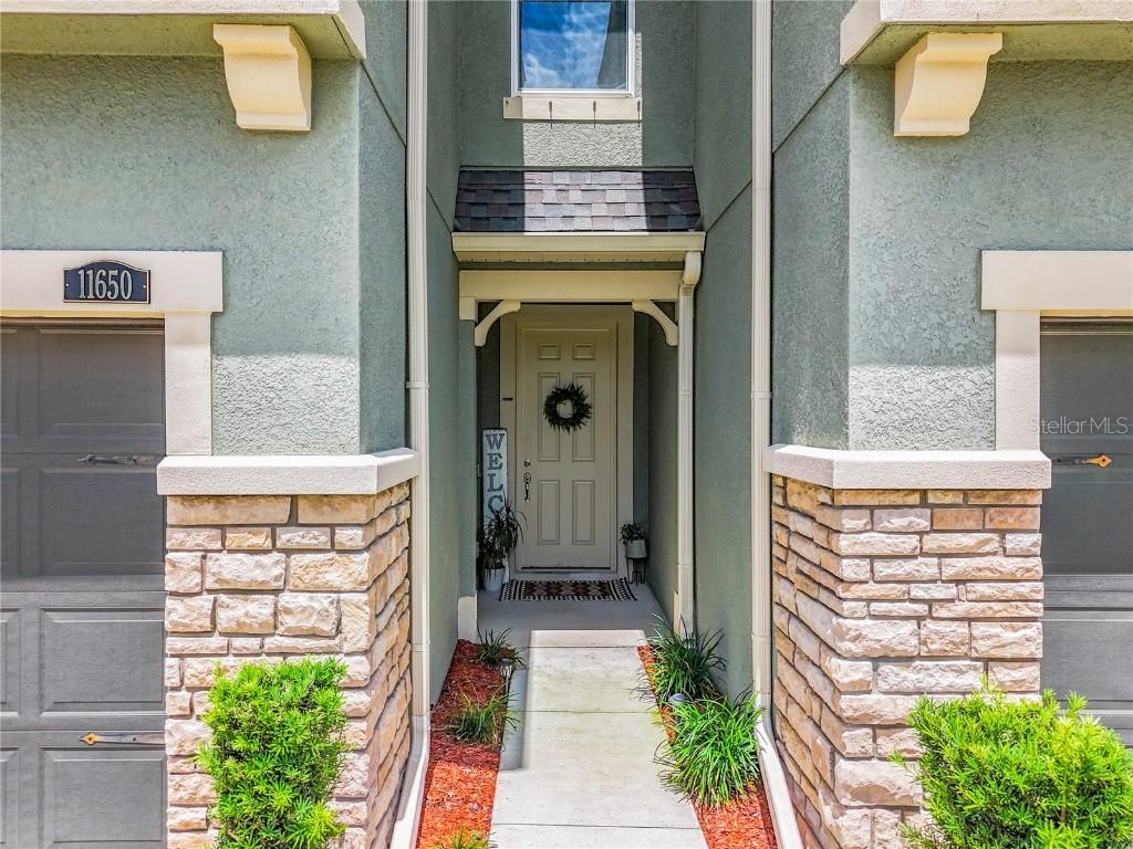 11650 Cambium Crown Dr., Riverview, FL 33569