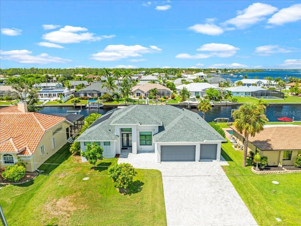 5217 Forbes Ter., Port Charlotte, FL 33981