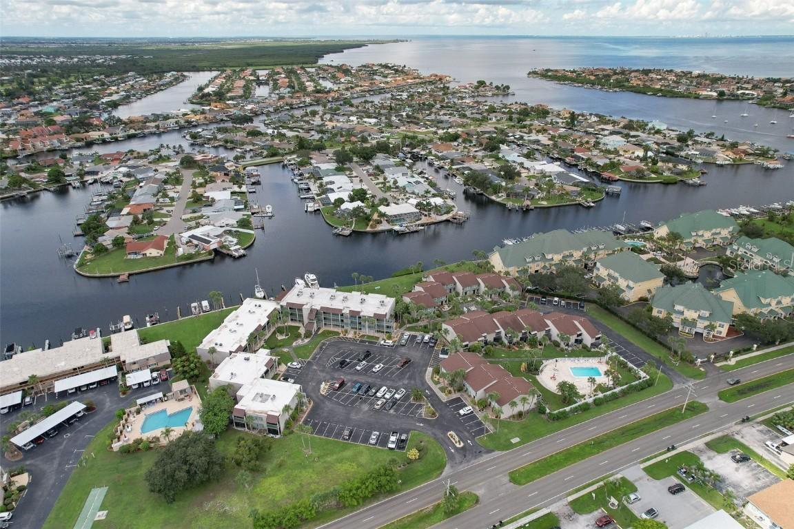 1028 Apollo Beach Blvd. #4, Apollo Beach, FL 33572