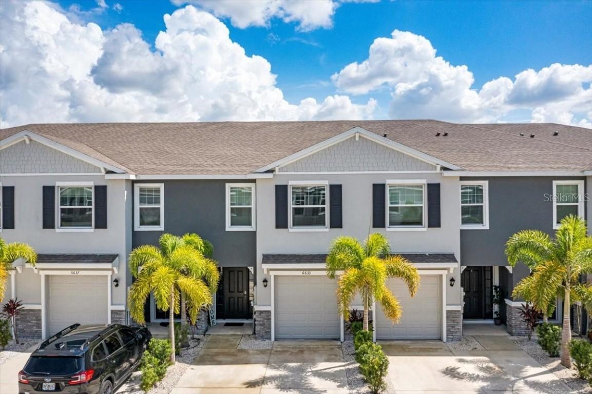 6633 Serenity Fall Ln., Sarasota, FL 34240