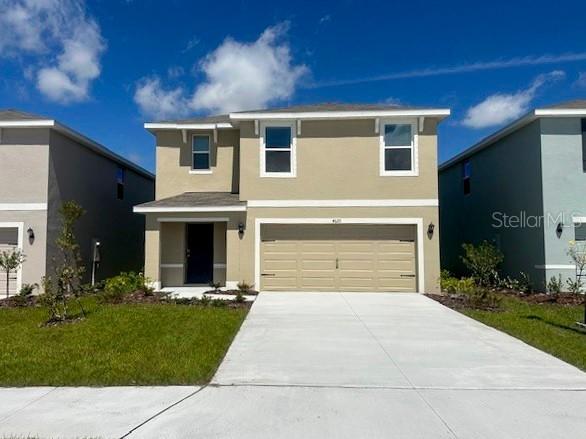 4620 Coastal Storm Glen, Palmetto, FL 34221