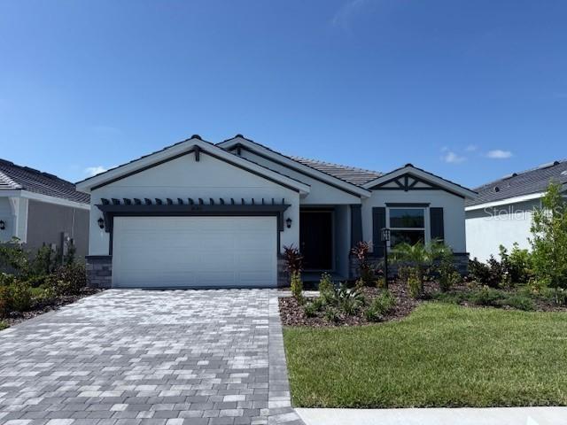 18146 Beach Ranch Ter., Lakewood Ranch, FL 34211
