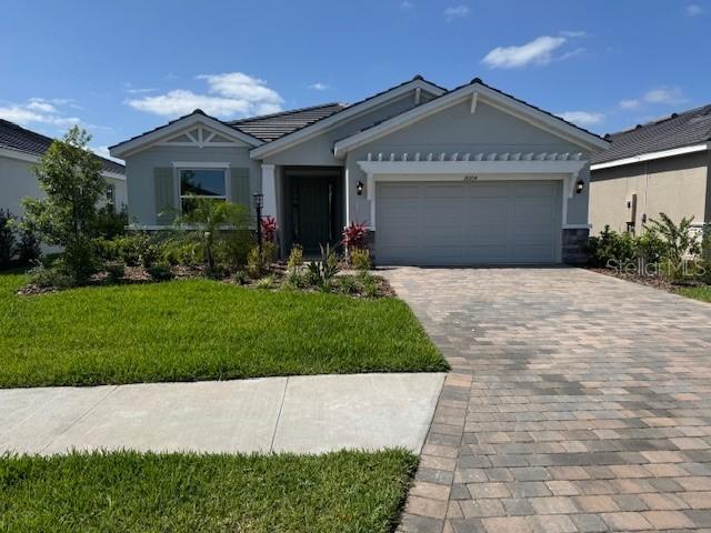 18204 Beach Ranch Ter., Lakewood Ranch, FL 34211