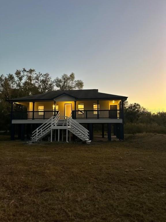 5923 NE River Ridge Ave., Arcadia, FL 34266